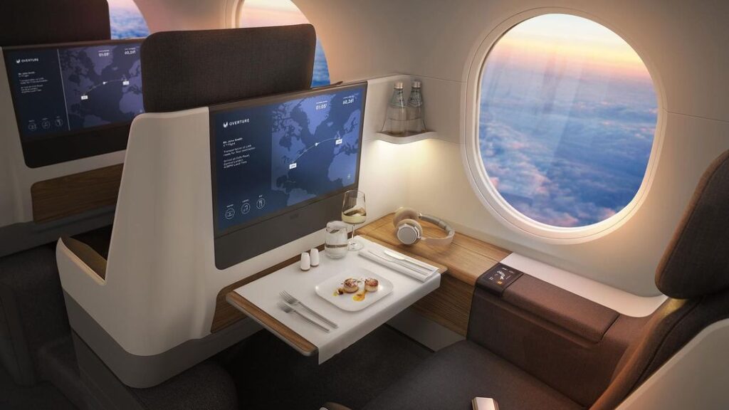Desvendando Miami: A Sua Jornada Começa com a Ano3 Viagens
