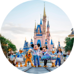 Orlando