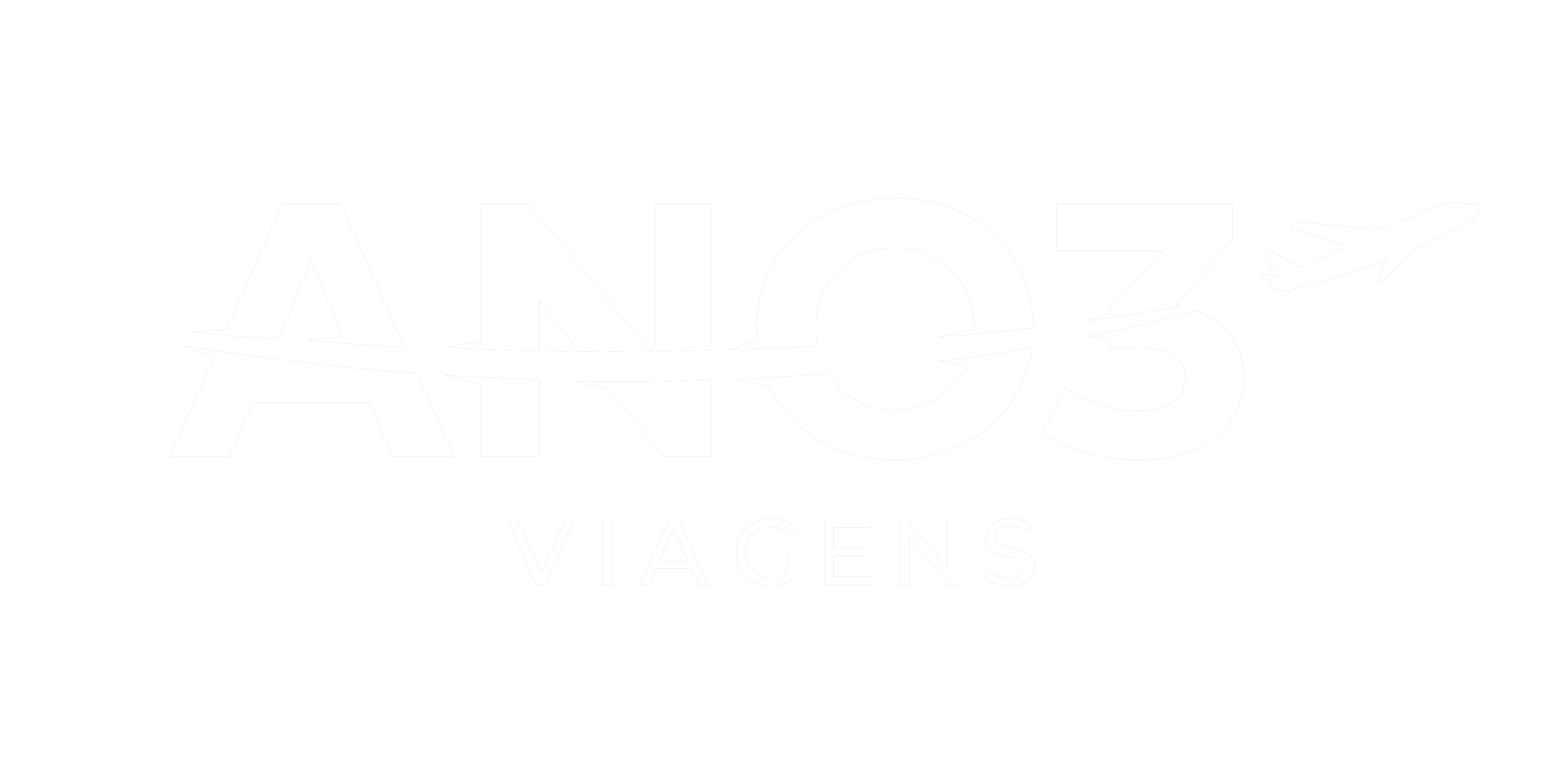 Ano3 Viagens